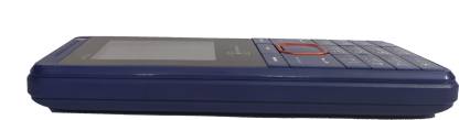 Kenxinda K6700
