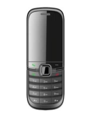 Kenxinda M2