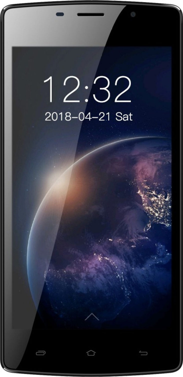 Kenxinda P8