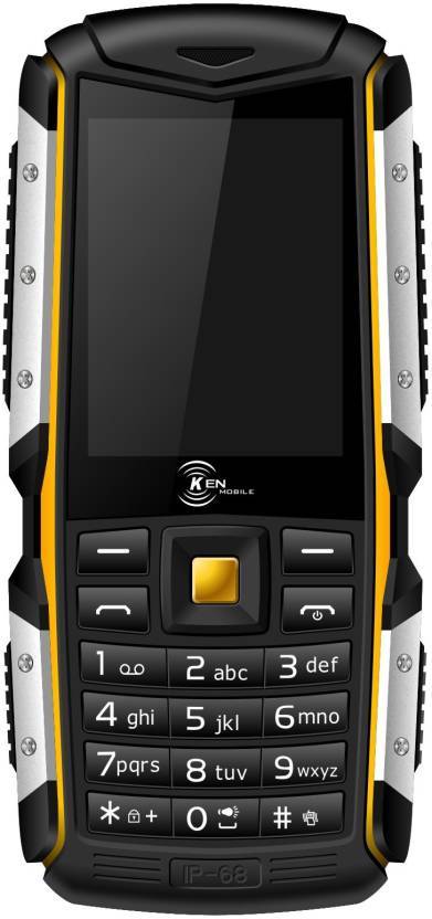 Kenxinda W3 Pro