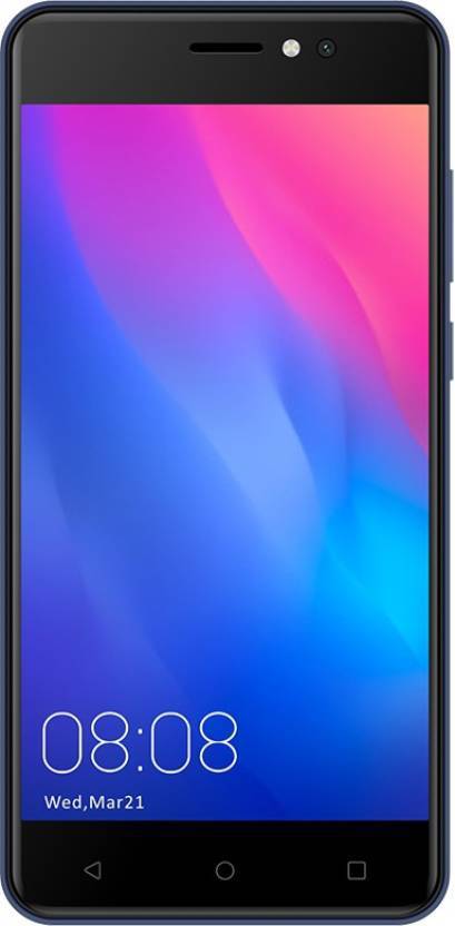 Kenxinda W50
