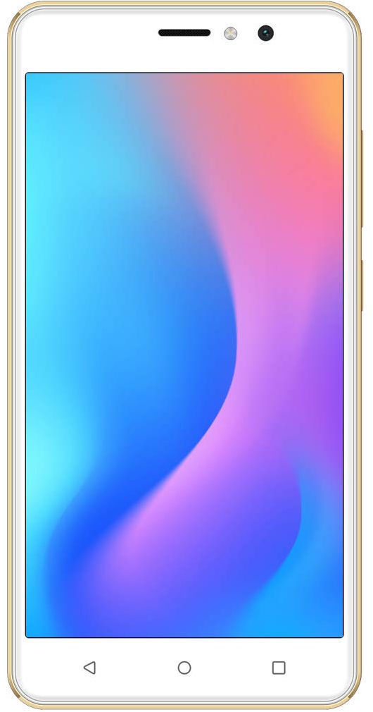 Kenxinda W55