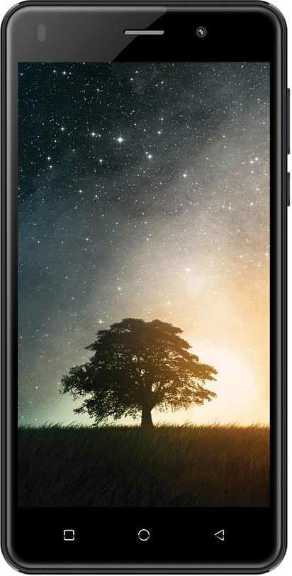 Reach Allure Ultra