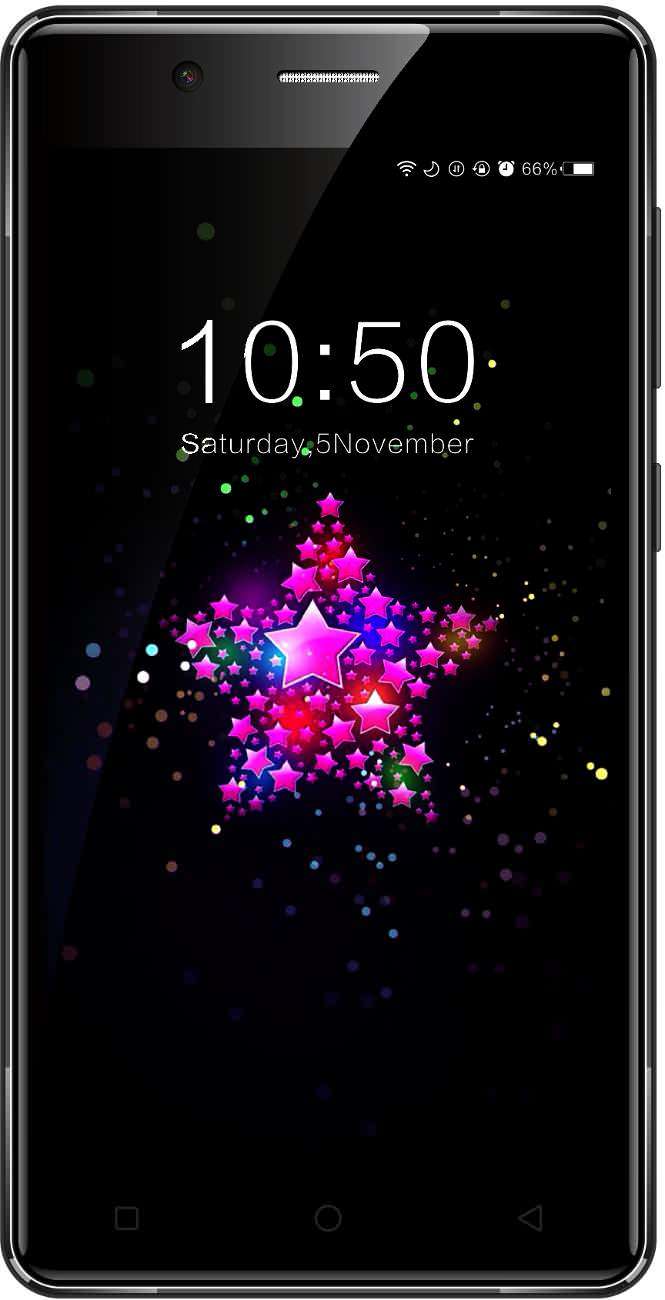 Reach Allure Ultra Curve