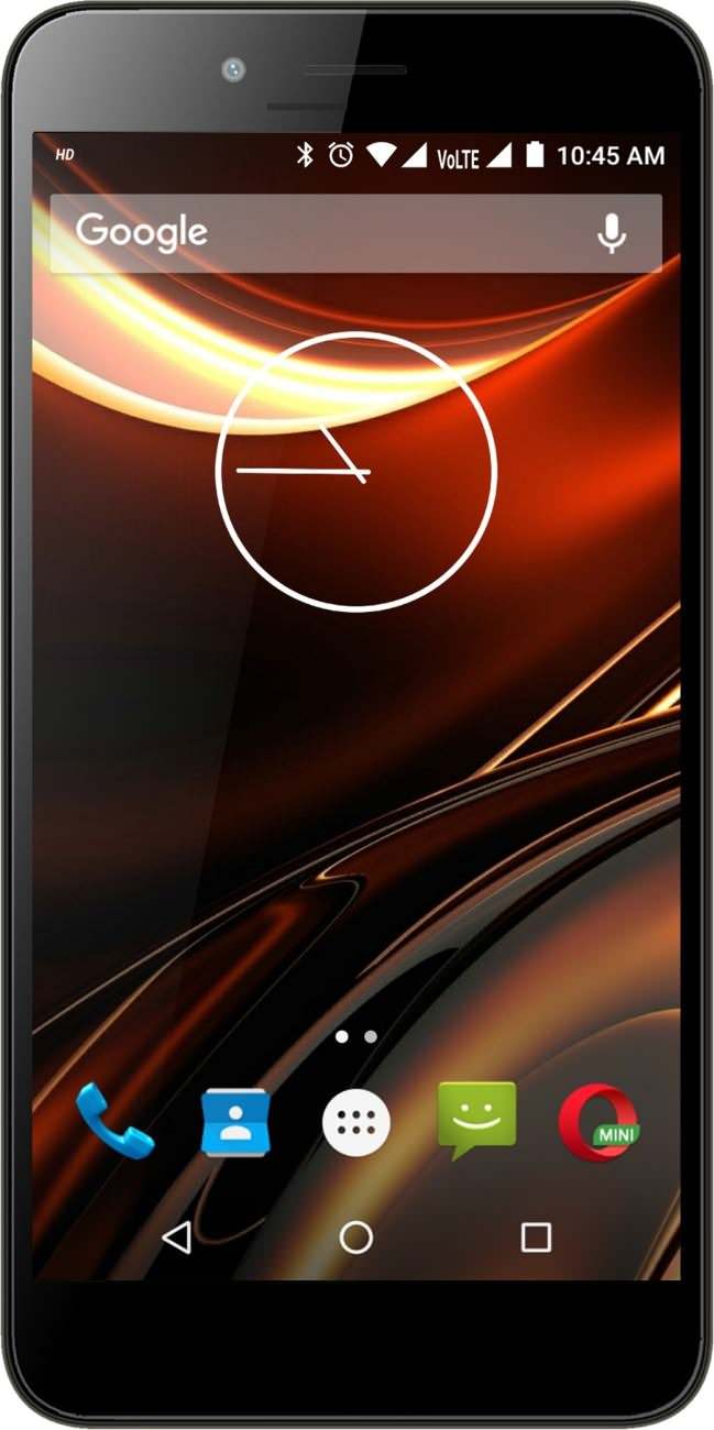 Swipe Elite Power