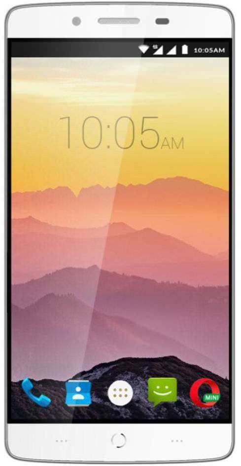 Swipe Elite Pro