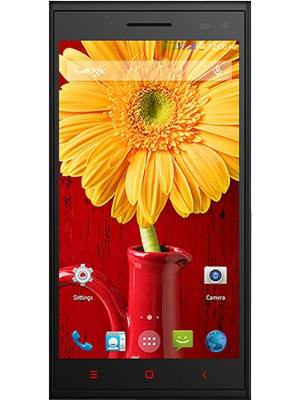 Swipe Sense