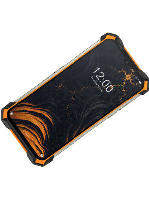 Doogee S88 Pro