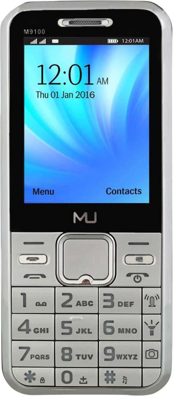 M9100