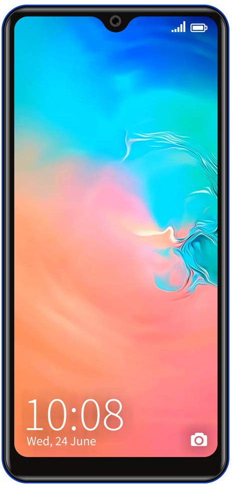 SSKY X2 Pro