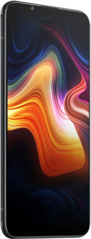 Nubia Red Magic 5G Lite