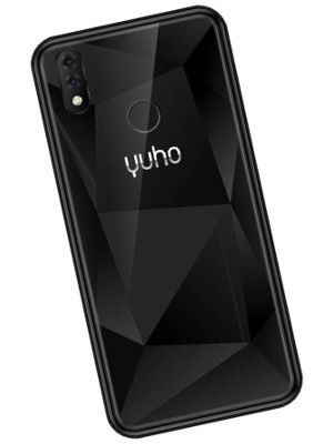 Yuho Vast