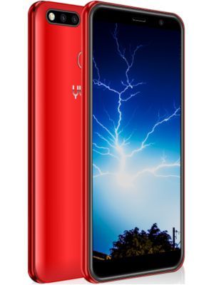 Yuho Y3 Pro