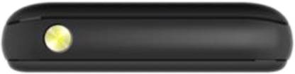 BlackZone B5310