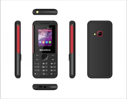 BlackZone B5310