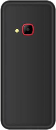 BlackZone B5310