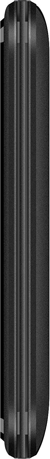 BlackZone M15