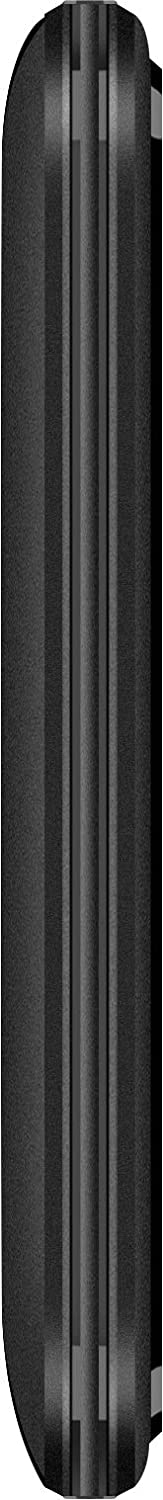 BlackZone M15