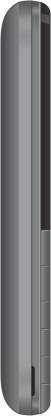 BlackZone Turbo 352