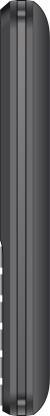 BlackZone Turbo 52