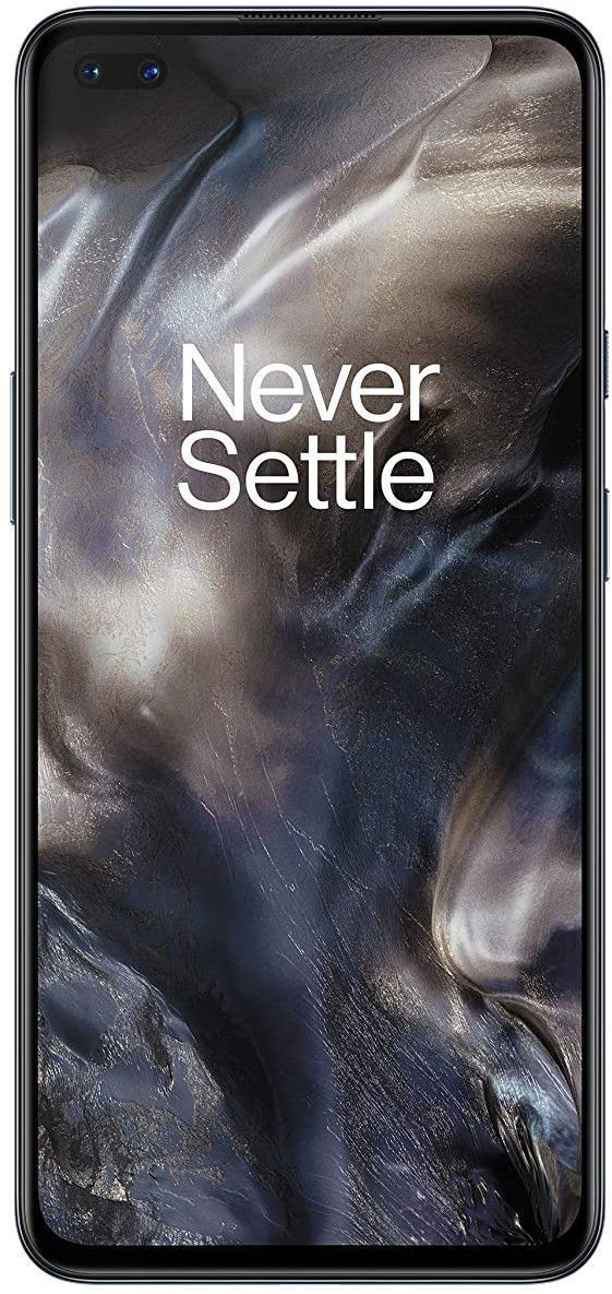 OnePlus Nord LE