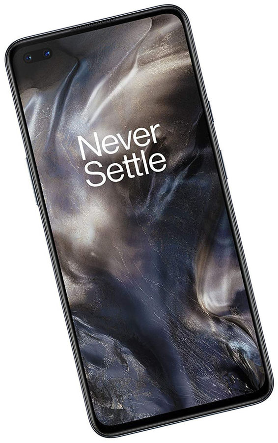 OnePlus Nord LE 2