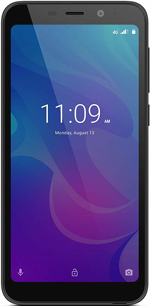 Meizu C9 Pro