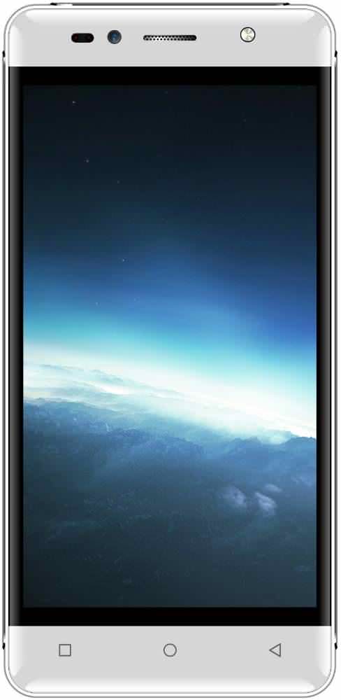 Hi-Tech Air A9