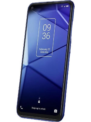 TCL 10 5G