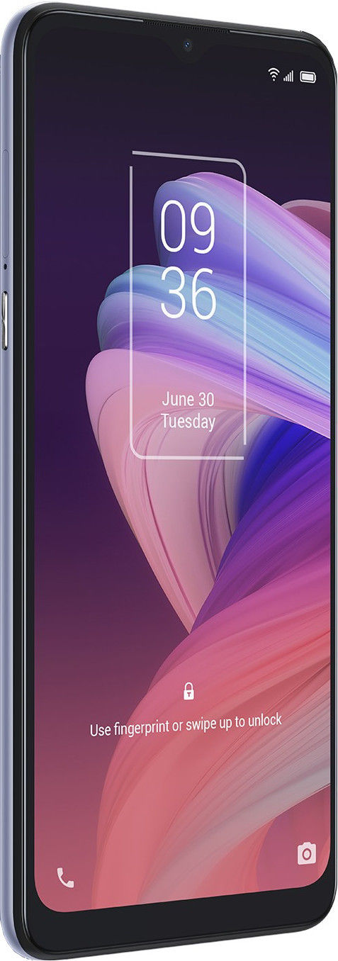TCL 10 SE