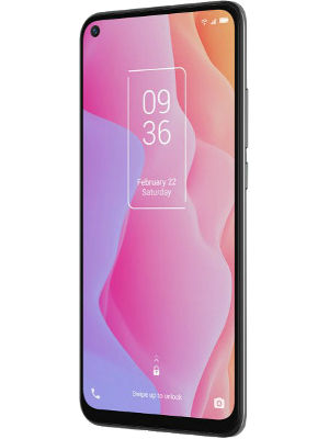 TCL 10L