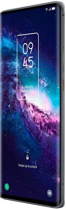 TCL 20 Pro 5G