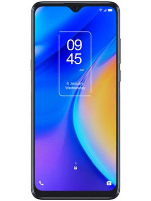 TCL 20 SE