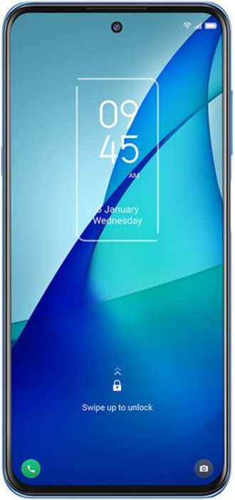 TCL 20L Plus