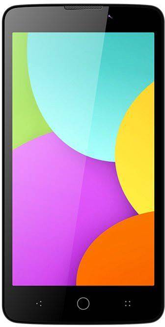 TCL 302U