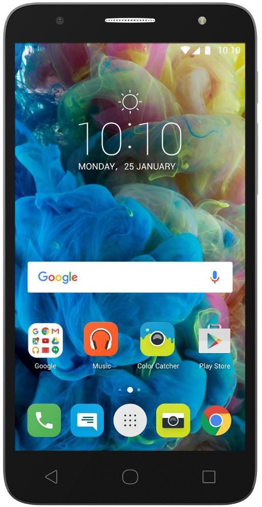 TCL 560