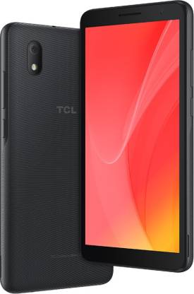 TCL L7