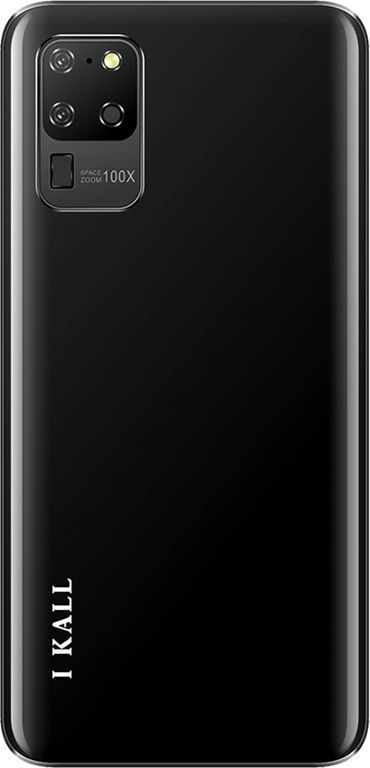 L7