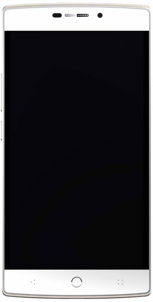 TCL P561U