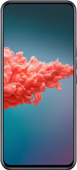 ZTE Axon 20