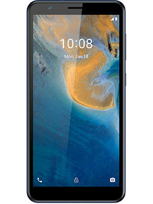 ZTE Blade A31