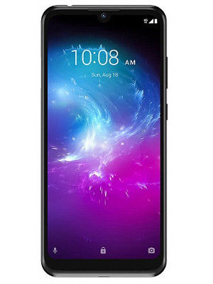 ZTE Blade A5 2020