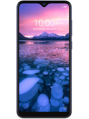 ZTE Blade A7s 2020