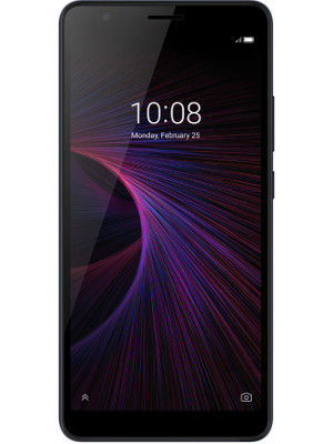 ZTE Blade L210