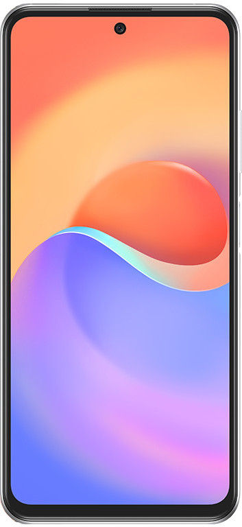 ZTE S30