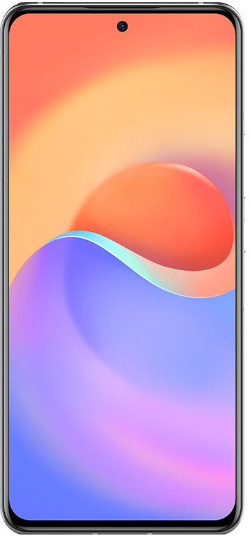 ZTE S30 Pro
