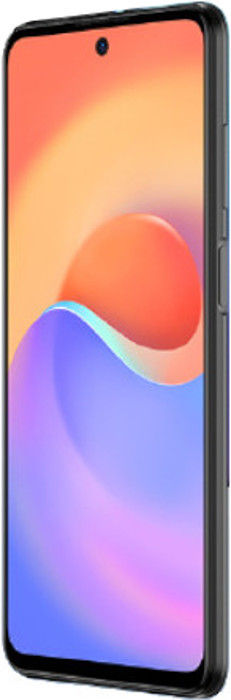 ZTE S30 SE