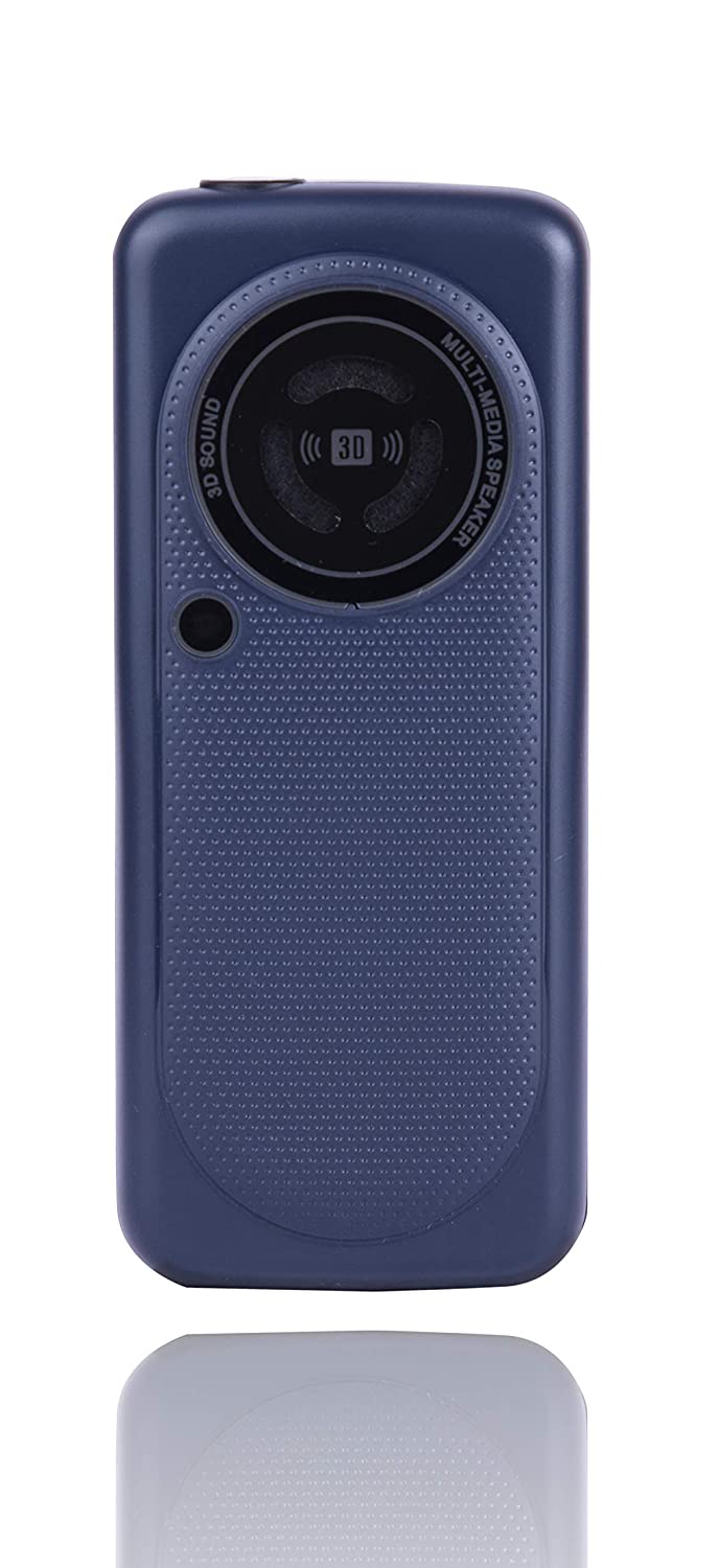 IAir D10