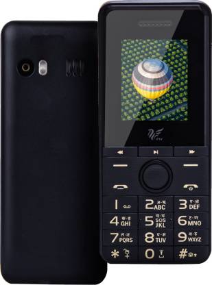 IAir D4 plus