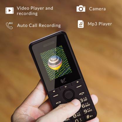 iAir D4 plus
